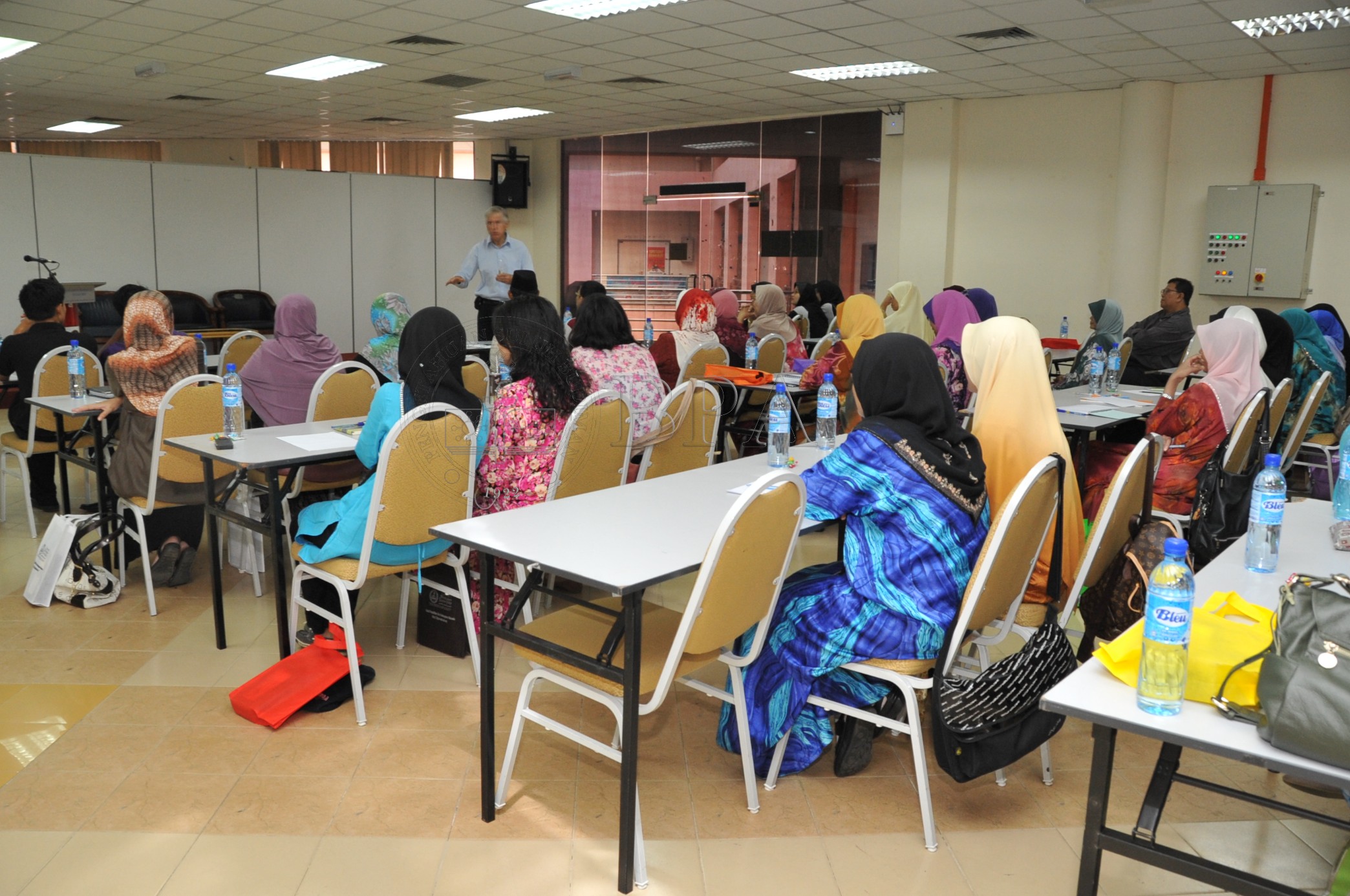 BPA 12 91 allen PRO 3608